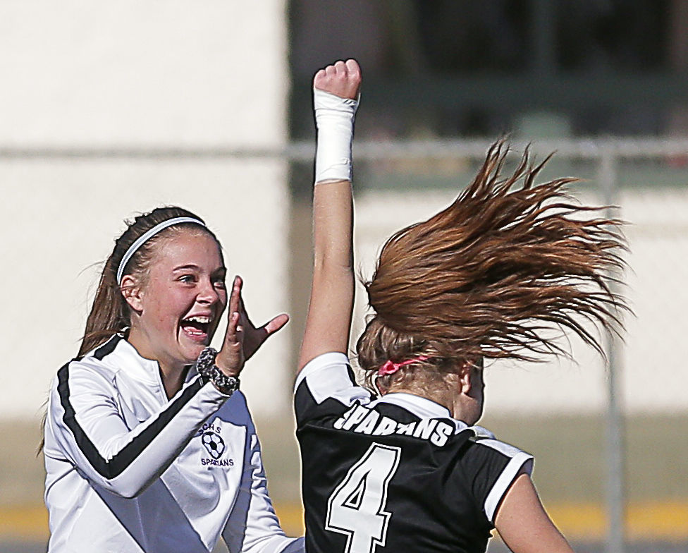 Spring Creek versus North Tahoe — 3A North Regional Quarterfinal (93).jpg